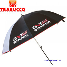 Зонт Trabucco GNT Match Umbrella PE 250